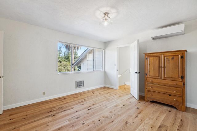 16035 Oak Glen Avenue, Morgan Hill, CA 95037