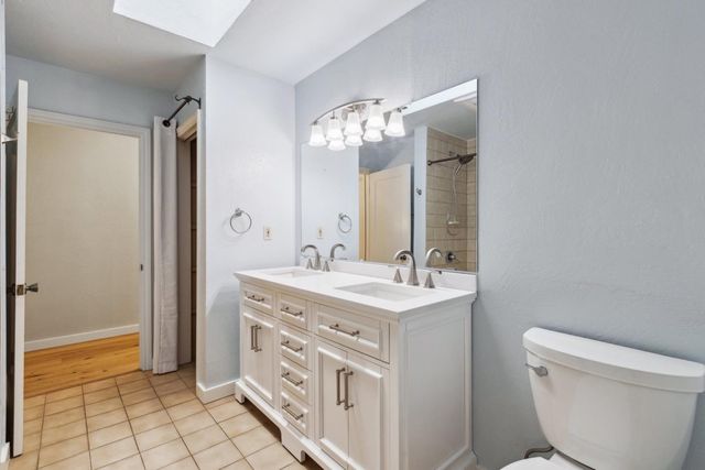 16035 Oak Glen Avenue, Morgan Hill, CA 95037