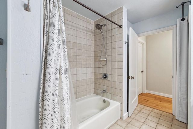 16035 Oak Glen Avenue, Morgan Hill, CA 95037