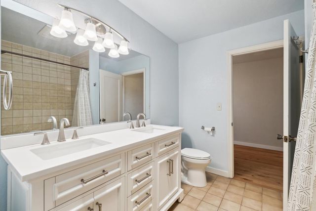 16035 Oak Glen Avenue, Morgan Hill, CA 95037