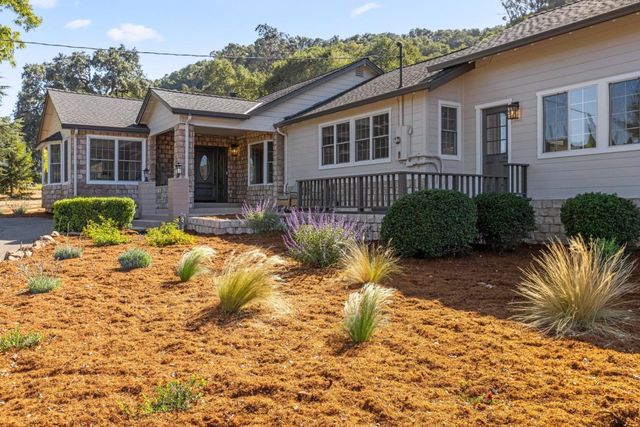 16035 Oak Glen Avenue, Morgan Hill, CA 95037