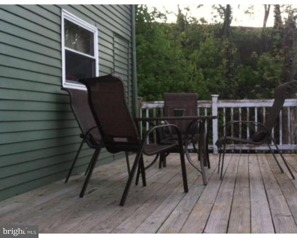 1209 W KINGS HWY, Mount Ephraim, NJ 08059