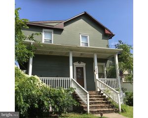 1209 W KINGS HWY, Mount Ephraim, NJ 08059