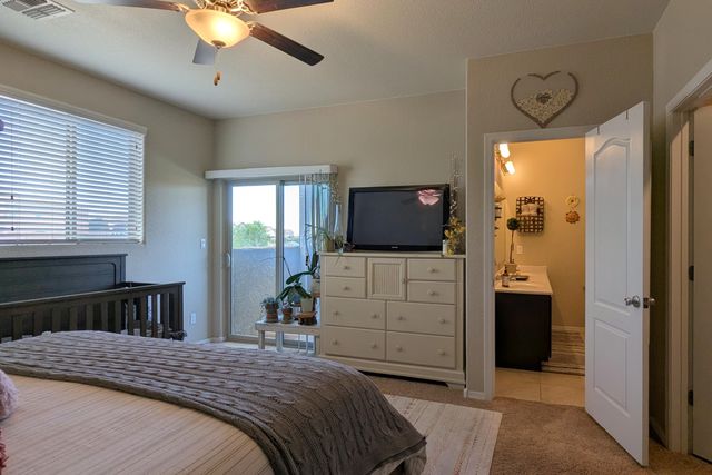 1636 Gulfstream Drive SE, Albuquerque, NM 87123