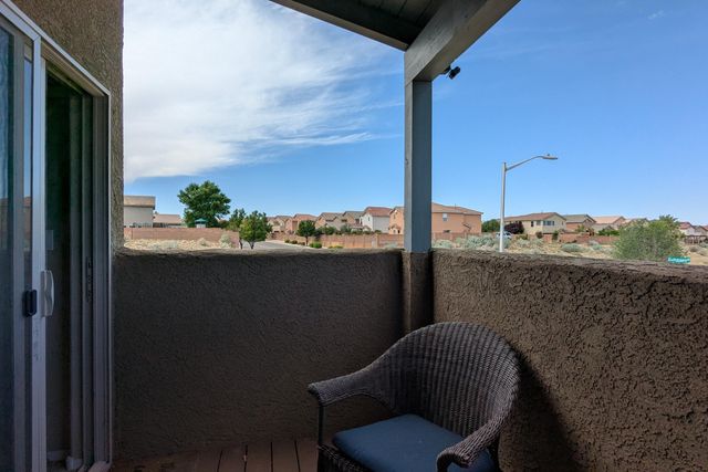 1636 Gulfstream Drive SE, Albuquerque, NM 87123