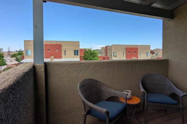 1636 Gulfstream Drive SE, Albuquerque, NM 87123