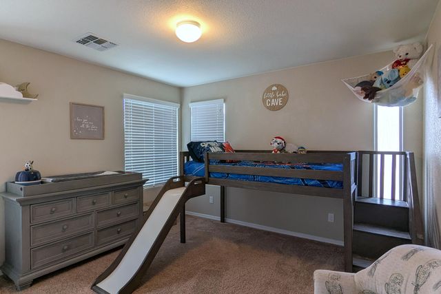 1636 Gulfstream Drive SE, Albuquerque, NM 87123