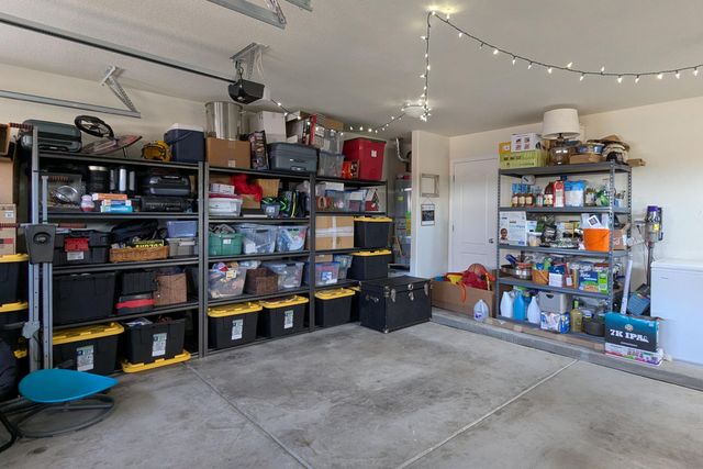 1636 Gulfstream Drive SE, Albuquerque, NM 87123