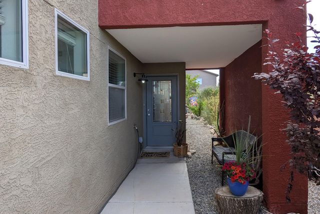 1636 Gulfstream Drive SE, Albuquerque, NM 87123
