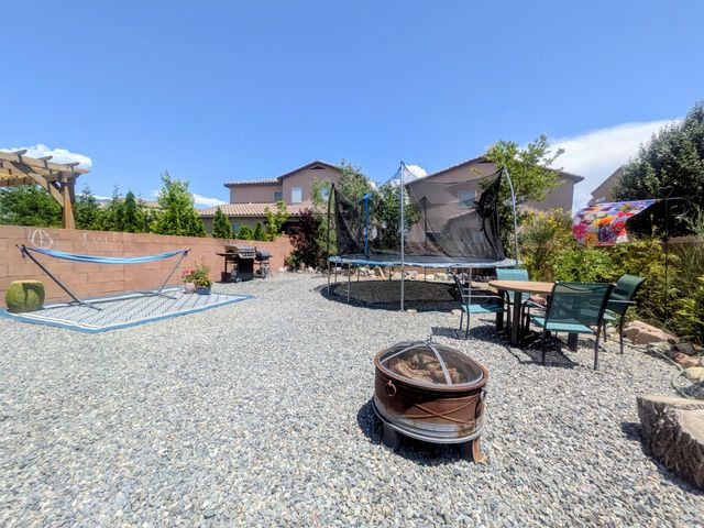1636 Gulfstream Drive SE, Albuquerque, NM 87123