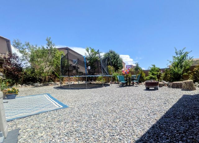 1636 Gulfstream Drive SE, Albuquerque, NM 87123