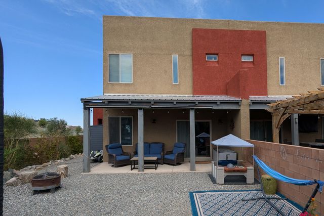1636 Gulfstream Drive SE, Albuquerque, NM 87123