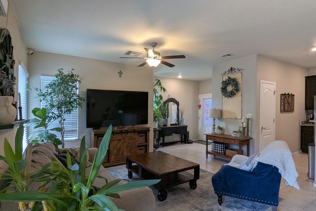 1636 Gulfstream Drive SE, Albuquerque, NM 87123