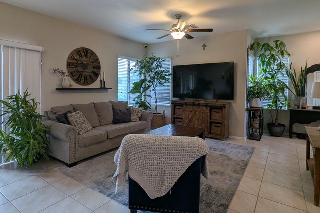 1636 Gulfstream Drive SE, Albuquerque, NM 87123