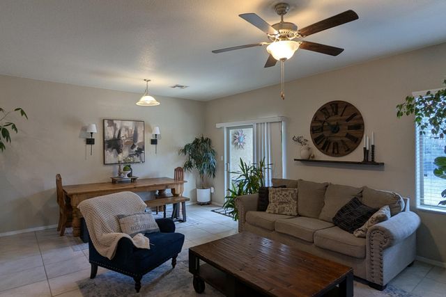 1636 Gulfstream Drive SE, Albuquerque, NM 87123