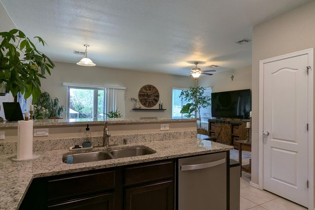 1636 Gulfstream Drive SE, Albuquerque, NM 87123