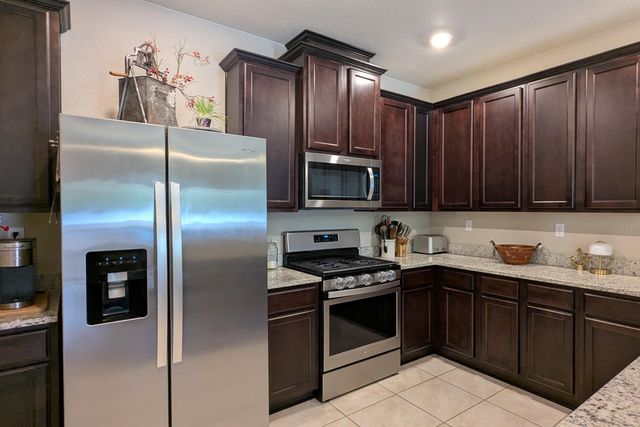 1636 Gulfstream Drive SE, Albuquerque, NM 87123
