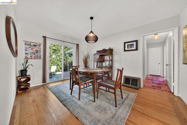 3734 McClelland St, Oakland, CA 94619