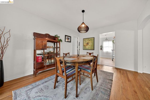 3734 McClelland St, Oakland, CA 94619