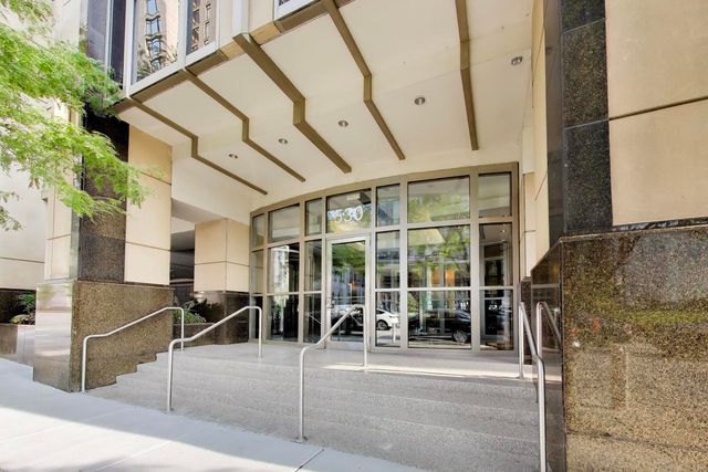 530 N LAKE SHORE Drive 1104, Chicago, IL 60611