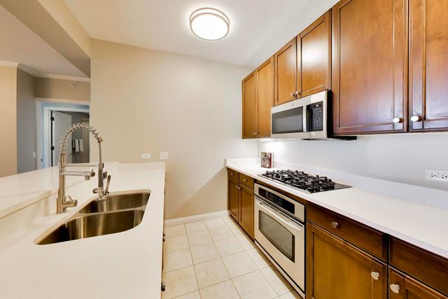 530 N LAKE SHORE Drive 1104, Chicago, IL 60611
