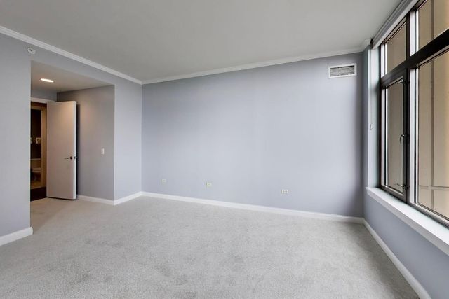 530 N LAKE SHORE Drive 1104, Chicago, IL 60611