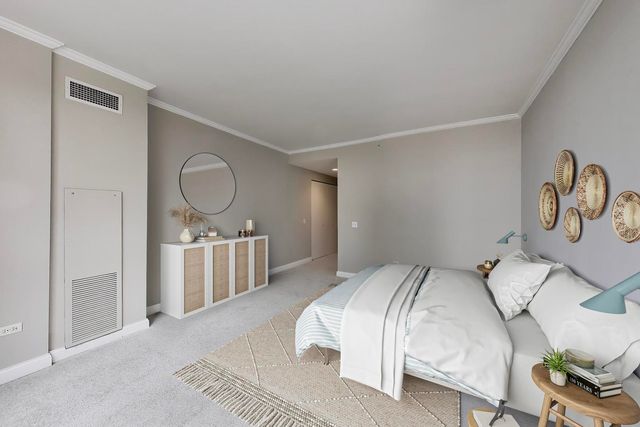 530 N LAKE SHORE Drive 1104, Chicago, IL 60611