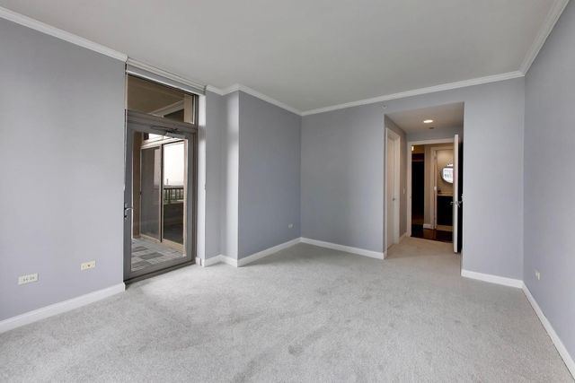 530 N LAKE SHORE Drive 1104, Chicago, IL 60611