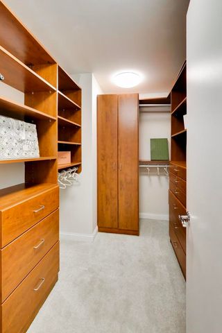530 N LAKE SHORE Drive 1104, Chicago, IL 60611