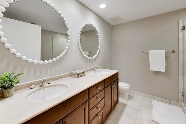530 N LAKE SHORE Drive 1104, Chicago, IL 60611