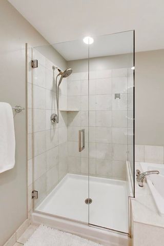 530 N LAKE SHORE Drive 1104, Chicago, IL 60611
