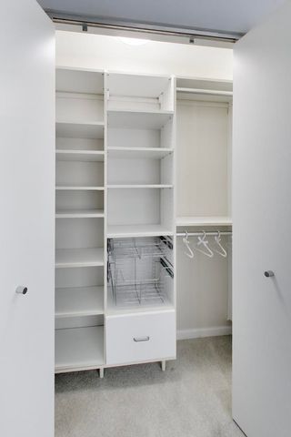 530 N LAKE SHORE Drive 1104, Chicago, IL 60611