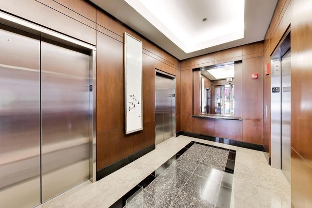 530 N LAKE SHORE Drive 1104, Chicago, IL 60611
