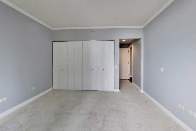 530 N LAKE SHORE Drive 1104, Chicago, IL 60611
