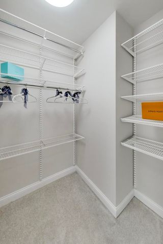 530 N LAKE SHORE Drive 1104, Chicago, IL 60611