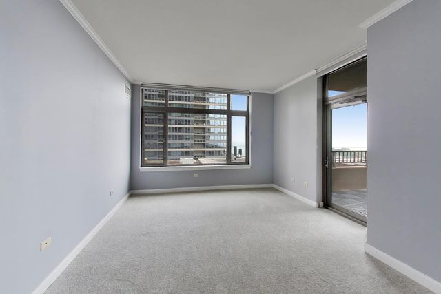 530 N LAKE SHORE Drive 1104, Chicago, IL 60611
