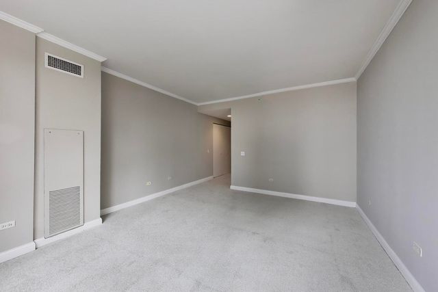 530 N LAKE SHORE Drive 1104, Chicago, IL 60611