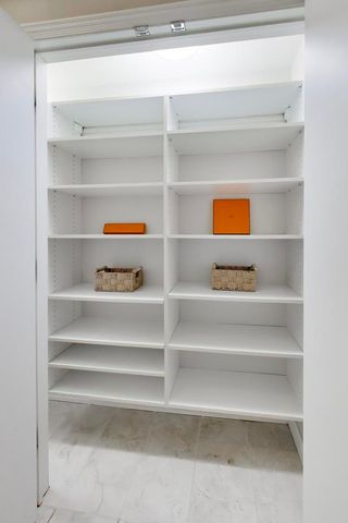 530 N LAKE SHORE Drive 1104, Chicago, IL 60611
