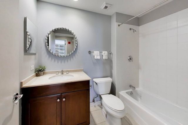 530 N LAKE SHORE Drive 1104, Chicago, IL 60611