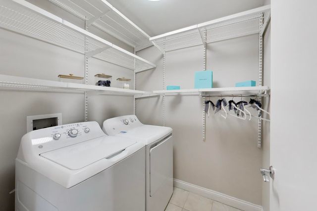 530 N LAKE SHORE Drive 1104, Chicago, IL 60611