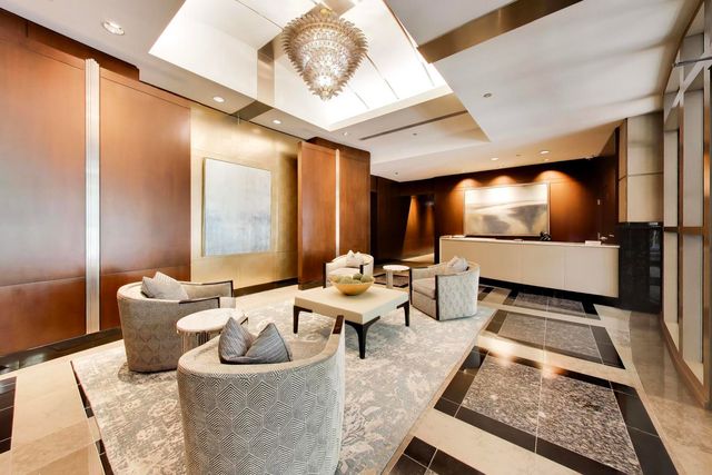 530 N LAKE SHORE Drive 1104, Chicago, IL 60611