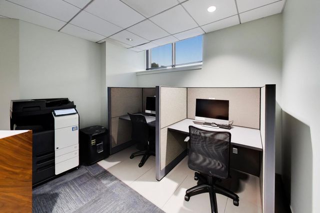 530 N LAKE SHORE Drive 1104, Chicago, IL 60611