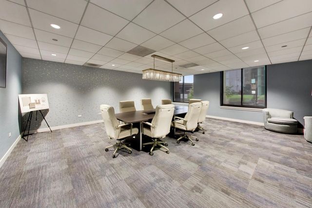 530 N LAKE SHORE Drive 1104, Chicago, IL 60611