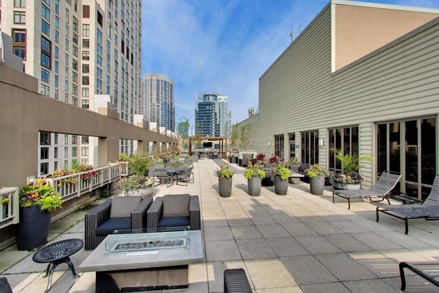530 N LAKE SHORE Drive 1104, Chicago, IL 60611