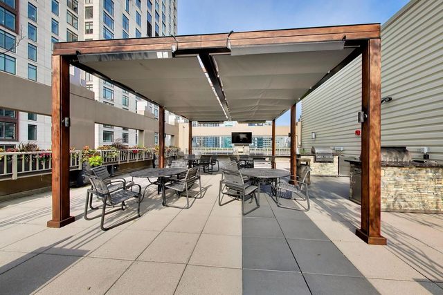 530 N LAKE SHORE Drive 1104, Chicago, IL 60611