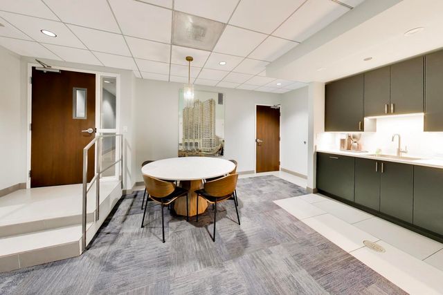 530 N LAKE SHORE Drive 1104, Chicago, IL 60611