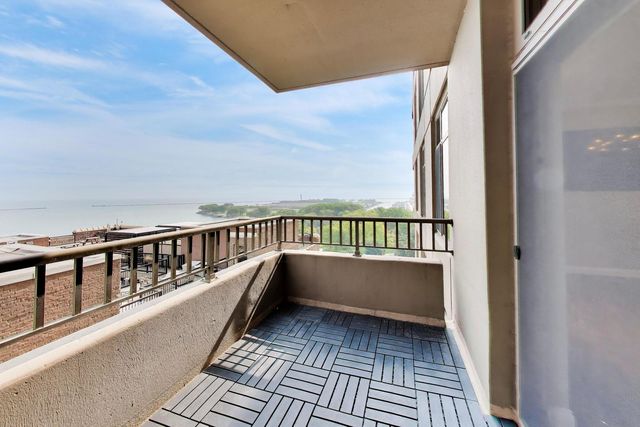 530 N LAKE SHORE Drive 1104, Chicago, IL 60611