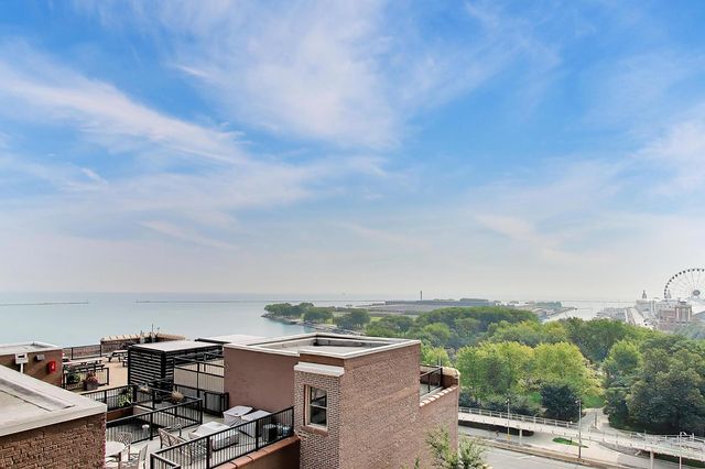 530 N LAKE SHORE Drive 1104, Chicago, IL 60611