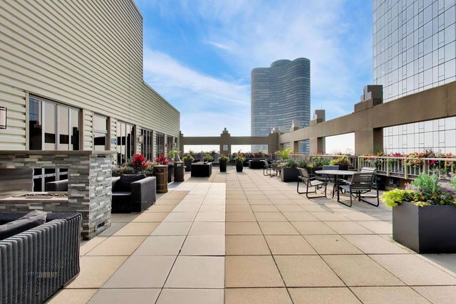 530 N LAKE SHORE Drive 1104, Chicago, IL 60611
