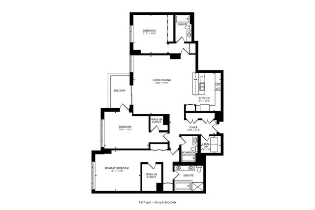 530 N LAKE SHORE Drive 1104, Chicago, IL 60611